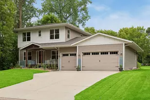 2551 15th St NW, New Brighton, MN 55112 - Photo 1