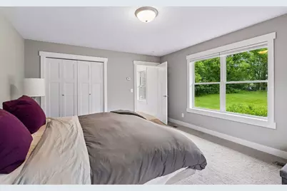 2551 15th Street NW, New Brighton, MN 55112 - Photo 21
