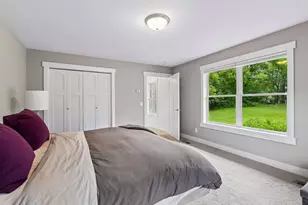 2551 15th St NW, New Brighton, MN 55112 - Photo 21