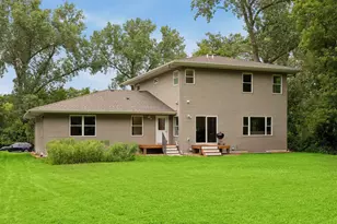 2551 15th St NW, New Brighton, MN 55112 - Photo 49