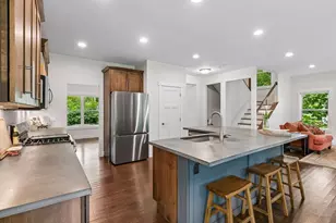 2551 15th St NW, New Brighton, MN 55112 - Photo 11