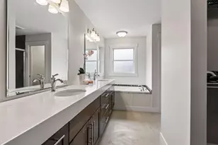 2551 15th St NW, New Brighton, MN 55112 - Photo 29