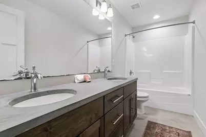 2551 15th Street NW, New Brighton, MN 55112 - Photo 37