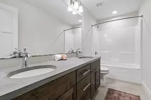 2551 15th St NW, New Brighton, MN 55112 - Photo 37
