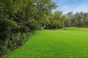 2551 15th St NW, New Brighton, MN 55112 - Photo 51