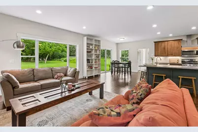 2551 15th Street NW, New Brighton, MN 55112 - Photo 17