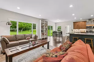 2551 15th St NW, New Brighton, MN 55112 - Photo 17