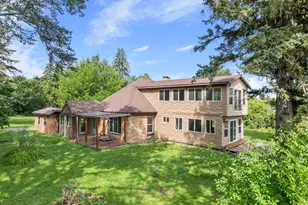 813 7th St, Madison Lake, MN 56063 - Photo 1