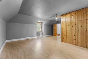 813 7th St, Madison Lake, MN 56063 - Photo 11