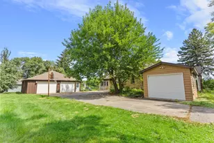 813 7th St, Madison Lake, MN 56063 - Photo 23