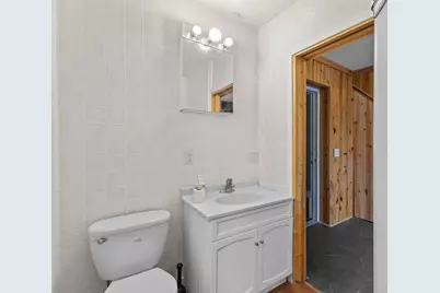 813 7th Street, Madison Lake, MN 56063 - Photo 13