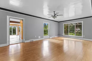 813 7th St, Madison Lake, MN 56063 - Photo 7