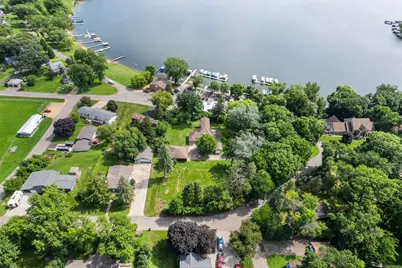 813 7th Street, Madison Lake, MN 56063 - Photo 25
