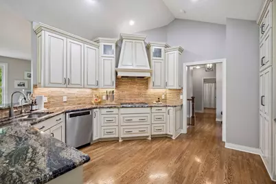 17830 N Diamond Lake Road, Dayton, MN 55327 - Photo 29