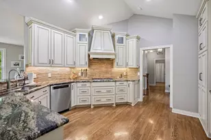 17830 N Diamond Lake Rd, Dayton, MN 55327 - Photo 29