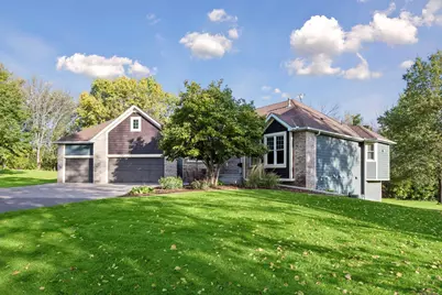 17830 N Diamond Lake Road, Dayton, MN 55327 - Photo 9