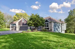 17830 N Diamond Lake Rd, Dayton, MN 55327 - Photo 9