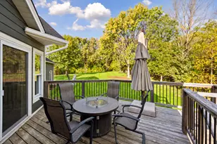 17830 N Diamond Lake Rd, Dayton, MN 55327 - Photo 55