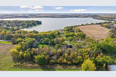 17830 N Diamond Lake Road, Dayton, MN 55327 - Photo 7