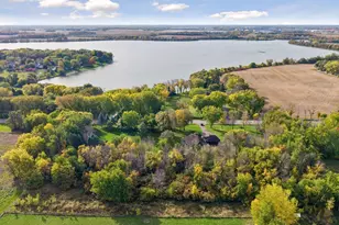 17830 N Diamond Lake Rd, Dayton, MN 55327 - Photo 7