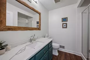 17830 N Diamond Lake Rd, Dayton, MN 55327 - Photo 49