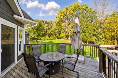17830 N Diamond Lake Road, Dayton, MN 55327 - Photo 59