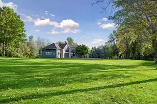 17830 N Diamond Lake Rd, Dayton, MN 55327 - Photo 59