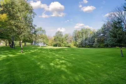 17830 N Diamond Lake Road, Dayton, MN 55327 - Photo 61