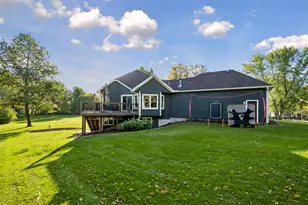 17830 N Diamond Lake Rd, Dayton, MN 55327 - Photo 53
