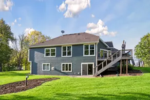 17830 N Diamond Lake Rd, Dayton, MN 55327 - Photo 51