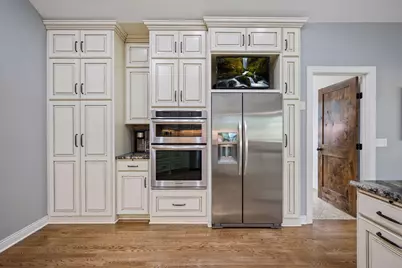 17830 N Diamond Lake Road, Dayton, MN 55327 - Photo 33