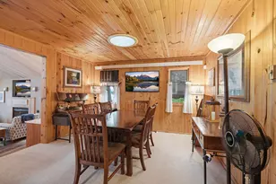 5362 114th Ave, Clear Lake, MN 55319 - Photo 17