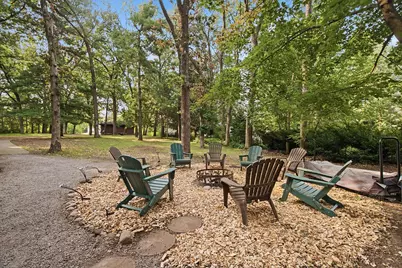 5362 114th Avenue, Clear Lake, MN 55319 - Photo 31