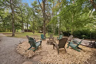 5362 114th Ave, Clear Lake, MN 55319 - Photo 31