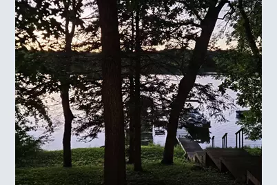 5362 114th Avenue, Clear Lake, MN 55319 - Photo 65