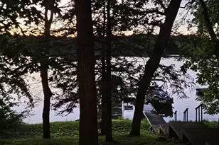 5362 114th Ave, Clear Lake, MN 55319 - Photo 65