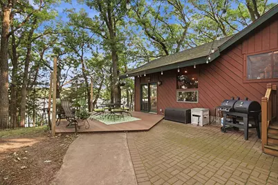 5362 114th Avenue, Clear Lake, MN 55319 - Photo 33