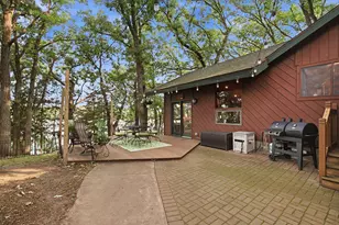 5362 114th Ave, Clear Lake, MN 55319 - Photo 33