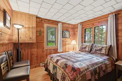 5362 114th Avenue, Clear Lake, MN 55319 - Photo 27
