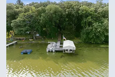 5362 114th Avenue, Clear Lake, MN 55319 - Photo 55