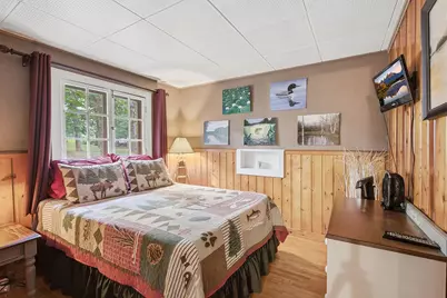 5362 114th Avenue, Clear Lake, MN 55319 - Photo 25