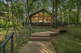 5362 114th Ave, Clear Lake, MN 55319 - Photo 1