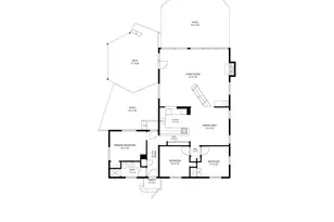 5362 114th Ave, Clear Lake, MN 55319 - Photo 5