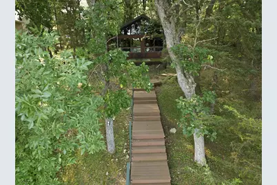 5362 114th Avenue, Clear Lake, MN 55319 - Photo 41