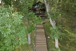 5362 114th Ave, Clear Lake, MN 55319 - Photo 41