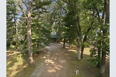 5362 114th Avenue, Clear Lake, MN 55319 - Photo 3