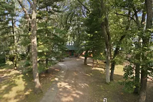 5362 114th Ave, Clear Lake, MN 55319 - Photo 3