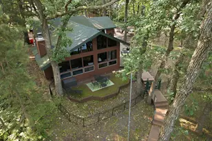 5362 114th Ave, Clear Lake, MN 55319 - Photo 39