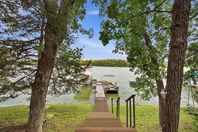 5362 114th Avenue, Clear Lake, MN 55319 - Photo 51