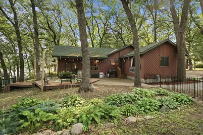 5362 114th Avenue, Clear Lake, MN 55319 - Photo 37